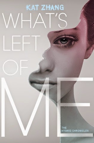 https://www.goodreads.com/book/show/11043618-what-s-left-of-me