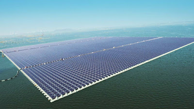 What Is Solar PanelTechnology?