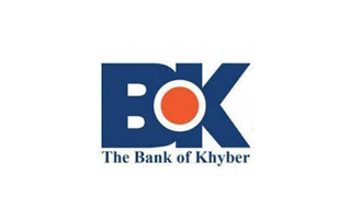 Bank of Khyber BOK Jobs 2023 Apply Online - www.bok.com.pk