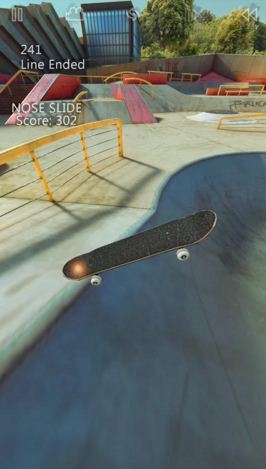 true skate free download true skate download download true skate true skate pro true skate boards real skateboard games 