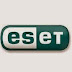 Download ESET NOD32 AntiVirus 7.0.317.4