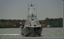 K_33_001