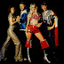 Last chance: ABBA | Super Troupers