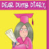Dear Dumb Diary #8: It's Not My Fault I Know Everything PDF