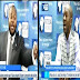 DUEL : Daniel Safu afingi fabrice Zombi momeli supu ya Kingakati ya Kabila et peuple ako lia bango (vidéo)