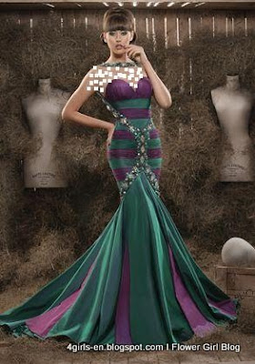 New-evening-Dresses-for-2012-stylish-Evening-Dresses-2012-