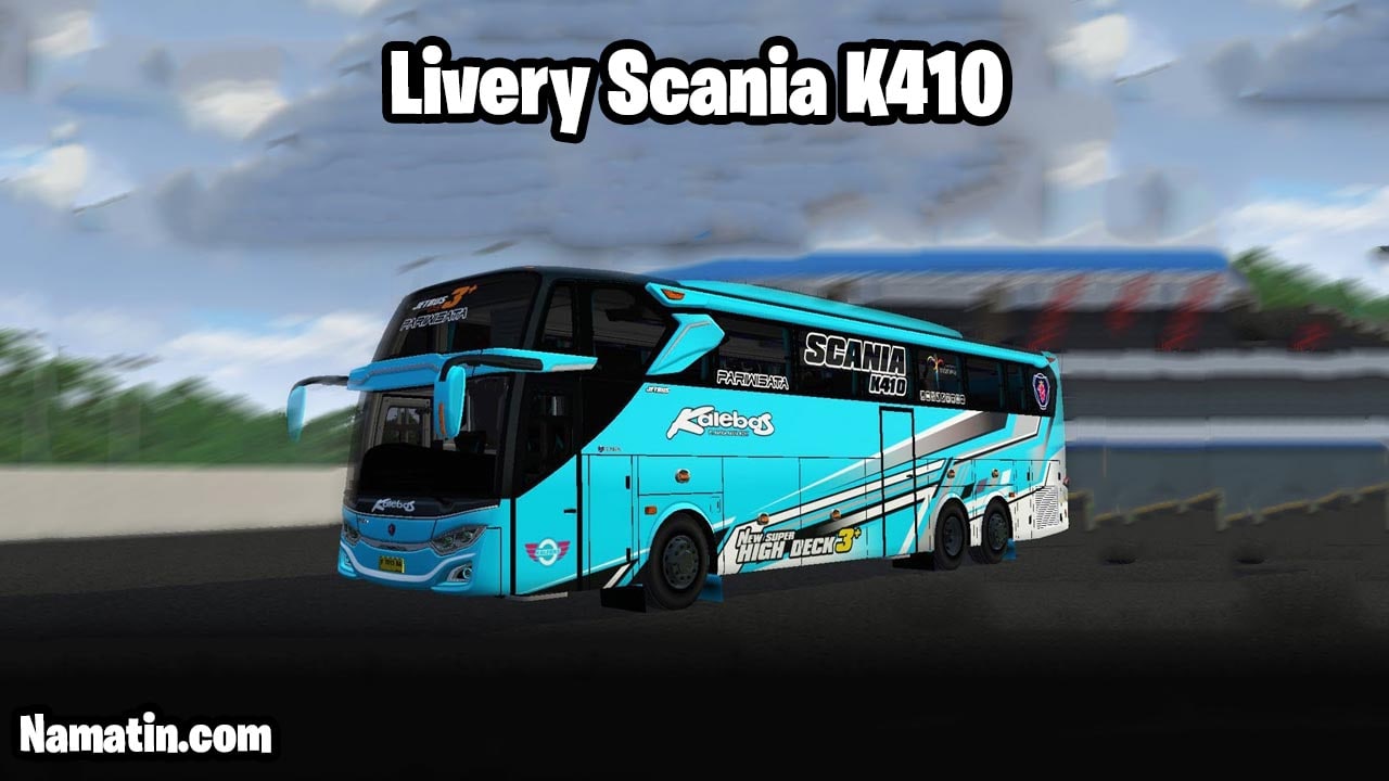 download livery bussid shd scania k410
