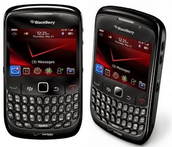 BlackBerry 8530 (Aries)_011