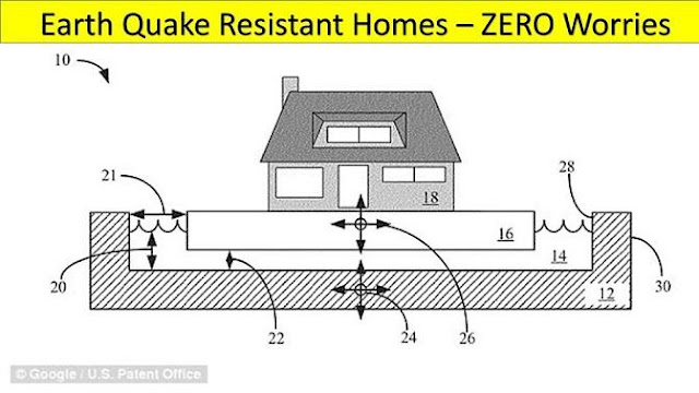 technique-to-avoid-building-damage-during-Earth-Quake