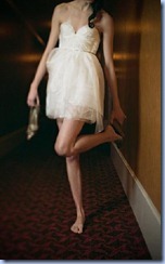2nd dress4