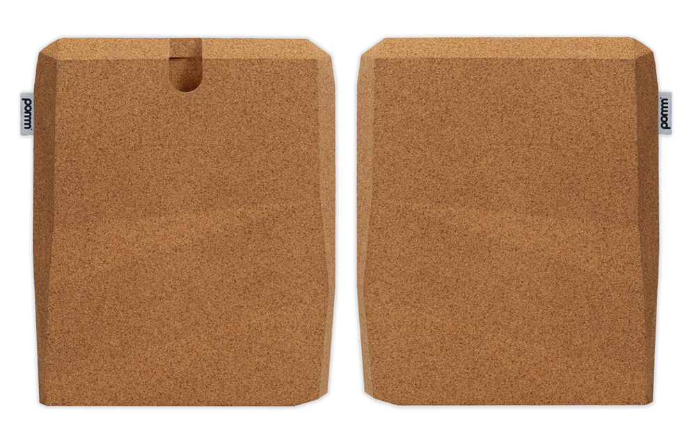 POMM iPadCorkCase4.jpeg