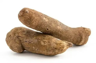 Watchman jailed 6 months for stealing yam