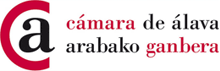 Álava Chamber of Commerce