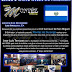 Montéz de Durango con exitosa gira de promoción en El Salvador