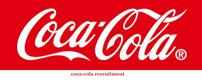 Coca-Cola  South Africa Recruitment