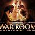 Film "War Room" pedoman bagi istri dan calon istri