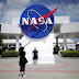 Hacker leaks source code of NASA website belongs to US Government computer