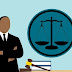 How Setup Google Display Campaign For Lawyers ?