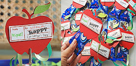 Children's Day Gift Ideas Image