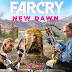 FAR CRY: NEW DAWN