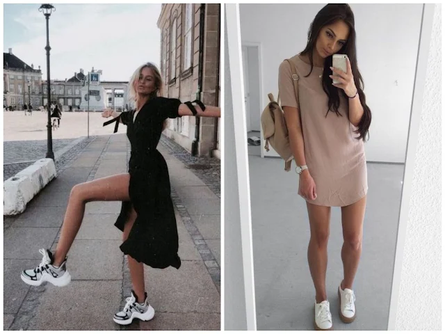30 OUTFITS THAT ARE TRENDING - SUMMER 2020 FASHION.