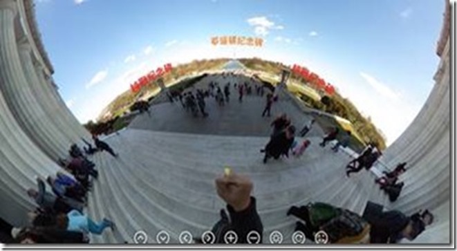 clip_image034_thumb[1]
