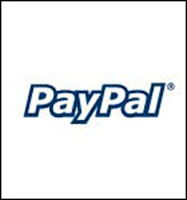 Кроме PayPal как можно еще за товар расплатиться ?