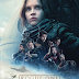 Rogue One: A Star Wars Story 720P BLURAY DUAL AUDIO HINDI + ENGLISH