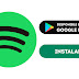 Spotify Music P 8.4.92.949