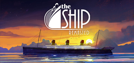 The Ship Remasted PC Game Free Download