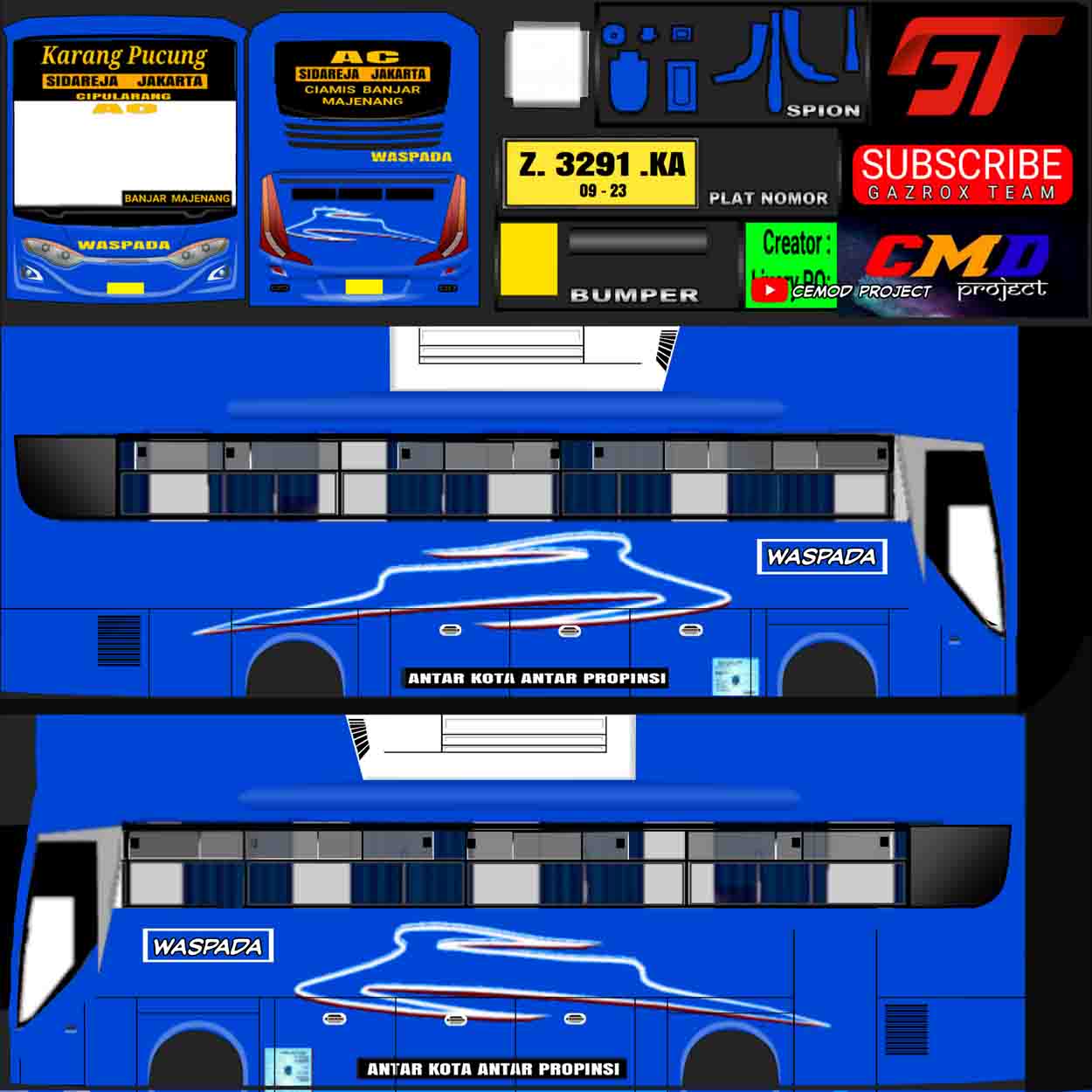 livery bus simulator merdeka