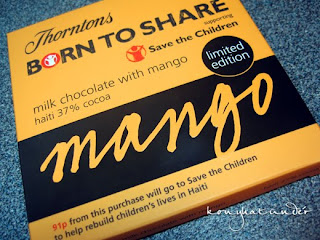 Thorntons-mango-milk-chocolate