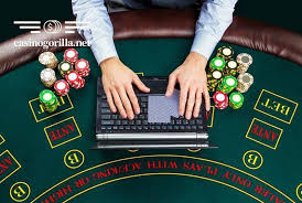 Find A Good Baccarat Site