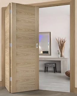 Latest House Door Designs With Pictures In 2021Trending: Best Door Designs of 2021
