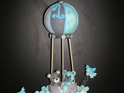 √ 99 ou plus gateau anniversaire pour bébé 1 an 644331-Gateau danniversaire pour bebe fille 1 an