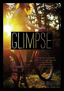 https://www.goodreads.com/book/show/7164005-glimpse?from_search=true