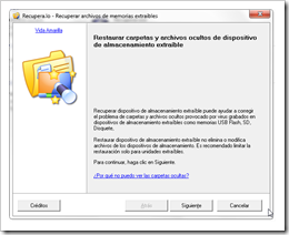 Recupera.lo