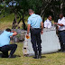 Some remains in the Indian revive the mystery of flight MH370