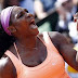 Serena Williams won 20th Grand Slam by beating Lucie Safarova at French Open