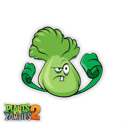 3-thuc-vat-moi-trong-man-ai-cap-co-dai-cua-plant-vs-zombies-2 anh 2