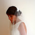 Fotoshooting: Heiraten 2013