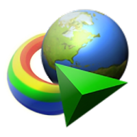 Internet Download Manager 6.25