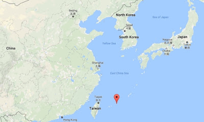 Báo Trung Quốc dọa cản trở Nhật Bản đi lại ở Biển Đông,người-nhà-quê-blog,nguoi-nha-que-blog