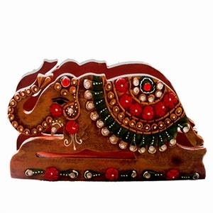 http://rebid.me/buy/new-elephant-shaped-napkeen-holder-i/55557ef60c24275a6845f0a0