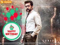 actor suriya fiery background pic hd 2019 free download [iphone wallpaper] surya birthday date