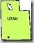 utah1