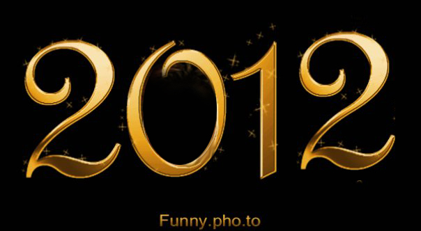 greetings cards 2012. Happy New Year 2012 Wallpapers For Free Download - 2012 New Year wishes 