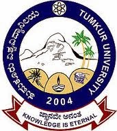 Tumkur University P.G.L.I.B. and P.G.M.A.T. I, III Sem Exam Result 2014 tumkuruniversity.in