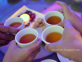 Nanyin-Music-Food-Tea-Appreciation-Liyuan-Banquet