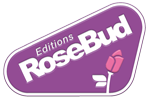 http://www.editions-rosebud.com/